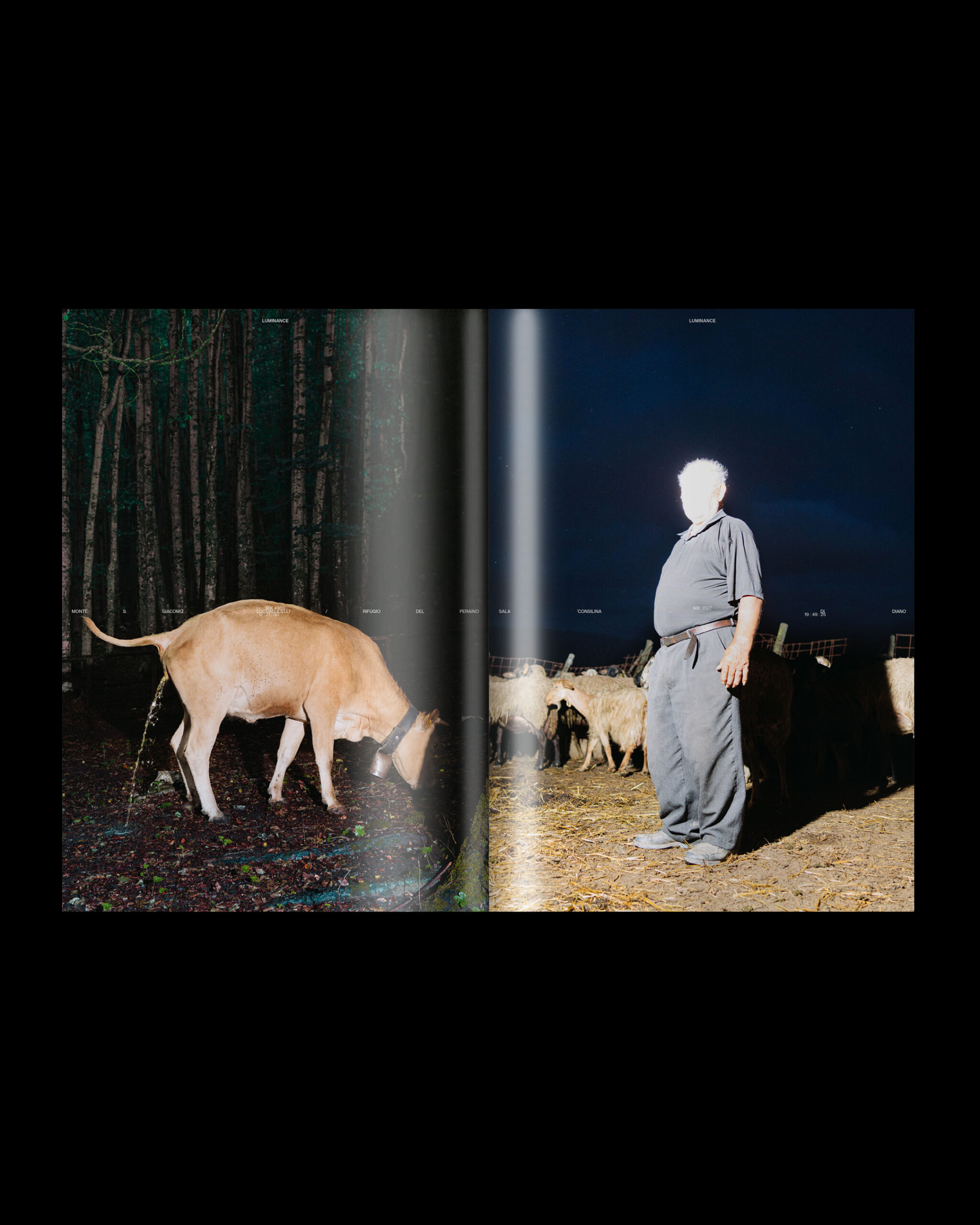 Mockup-Rivista-Foto-01