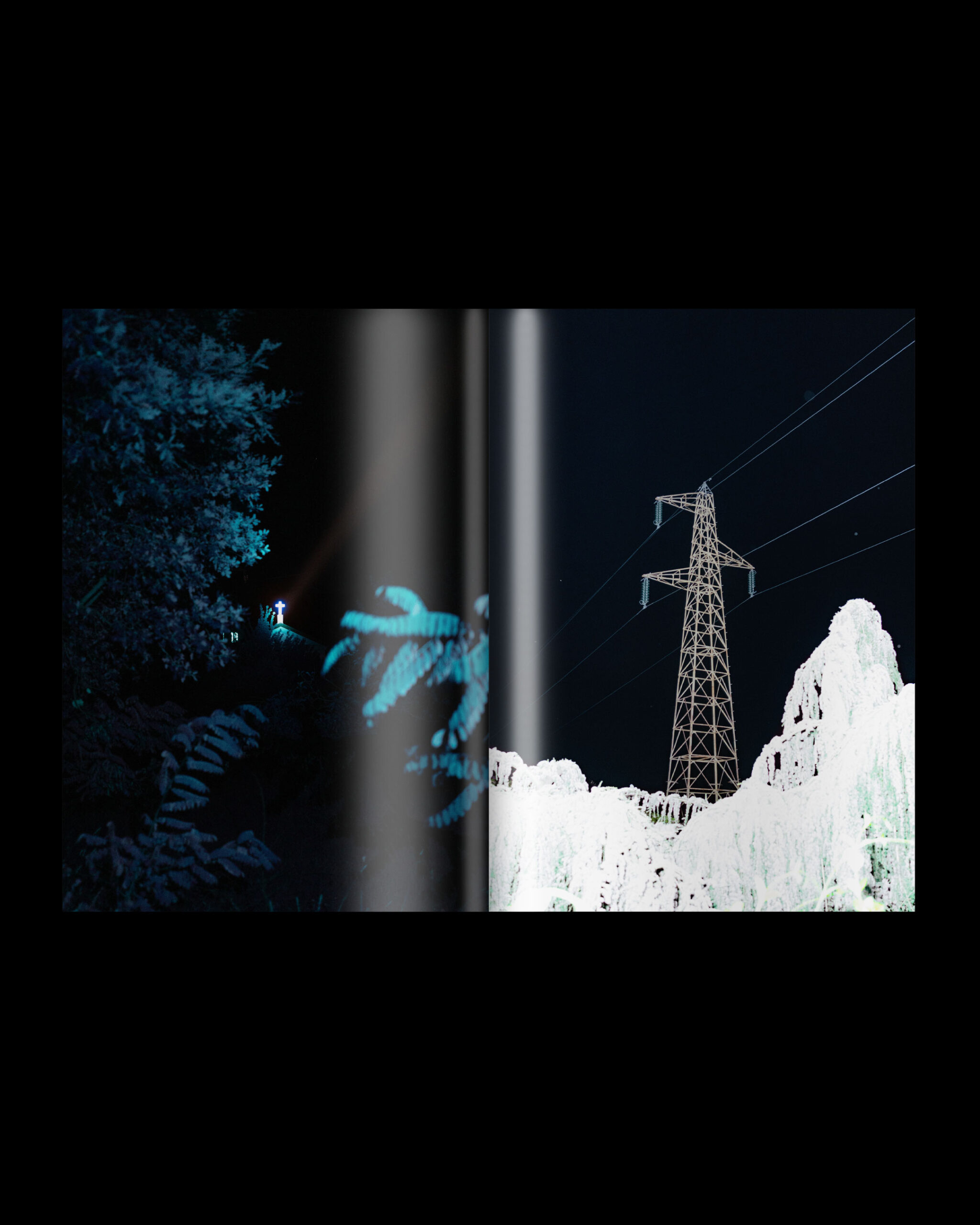 Mockup-Rivista-Foto-02