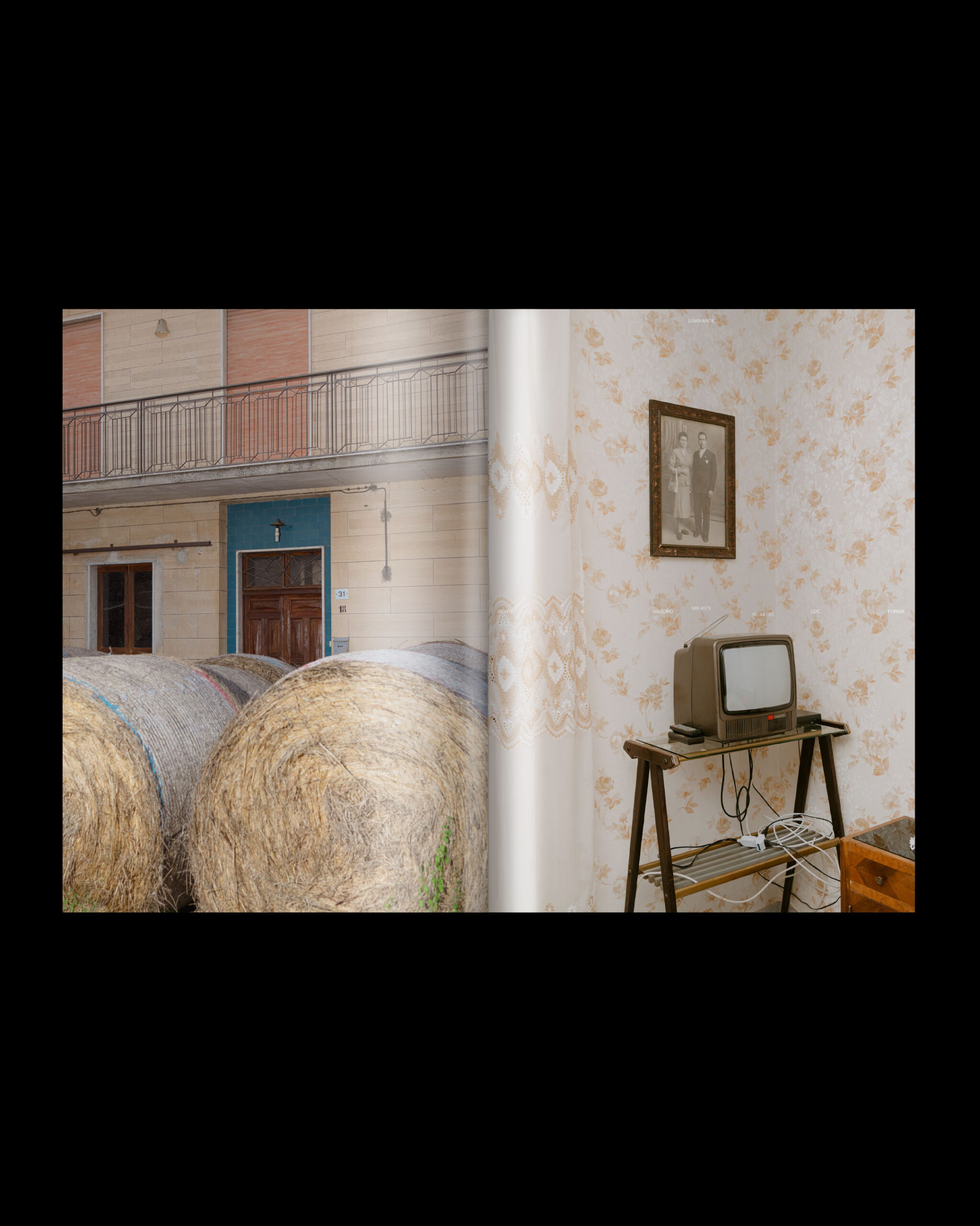 Mockup-Rivista-Foto-03