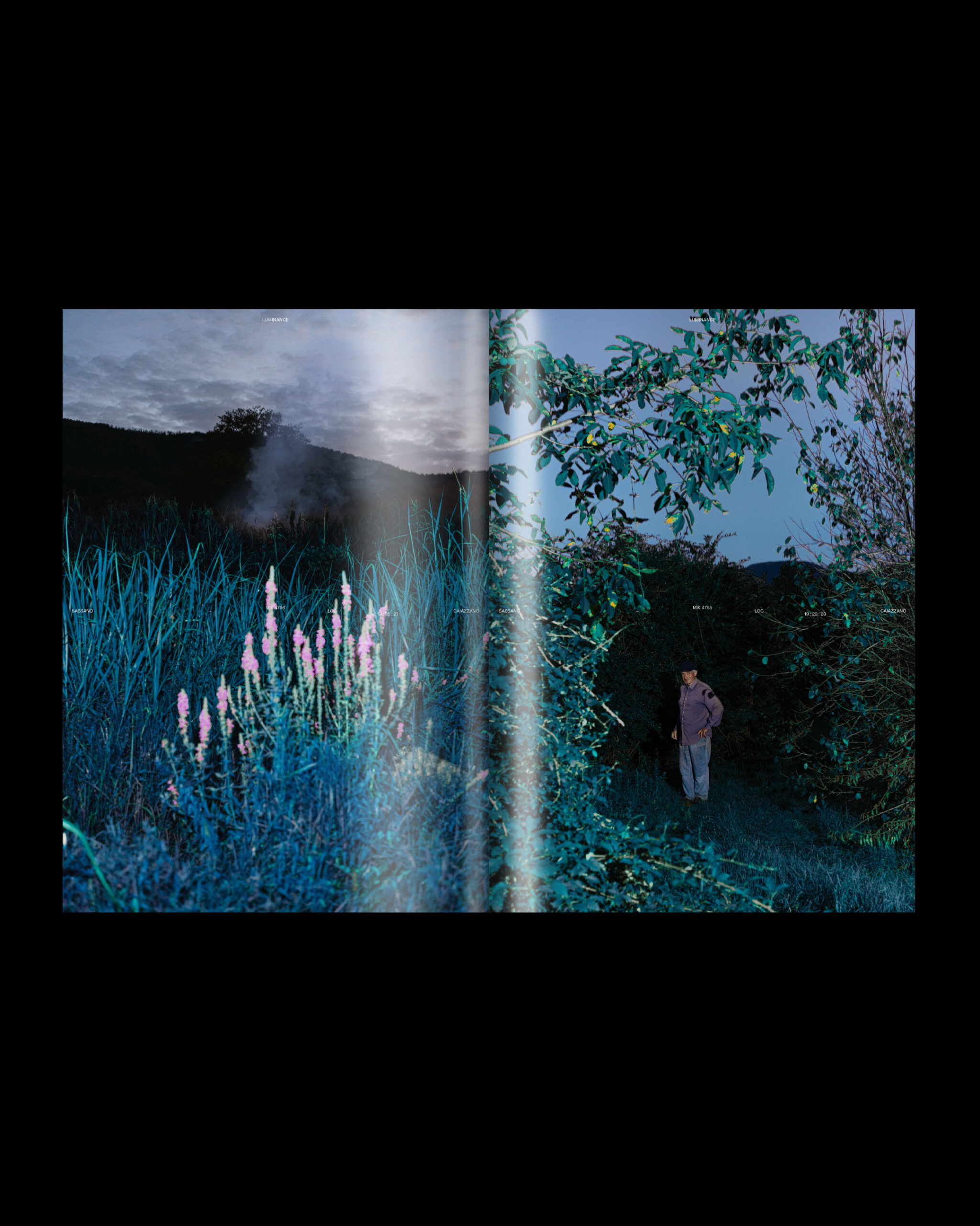 Mockup-Rivista-Foto-04