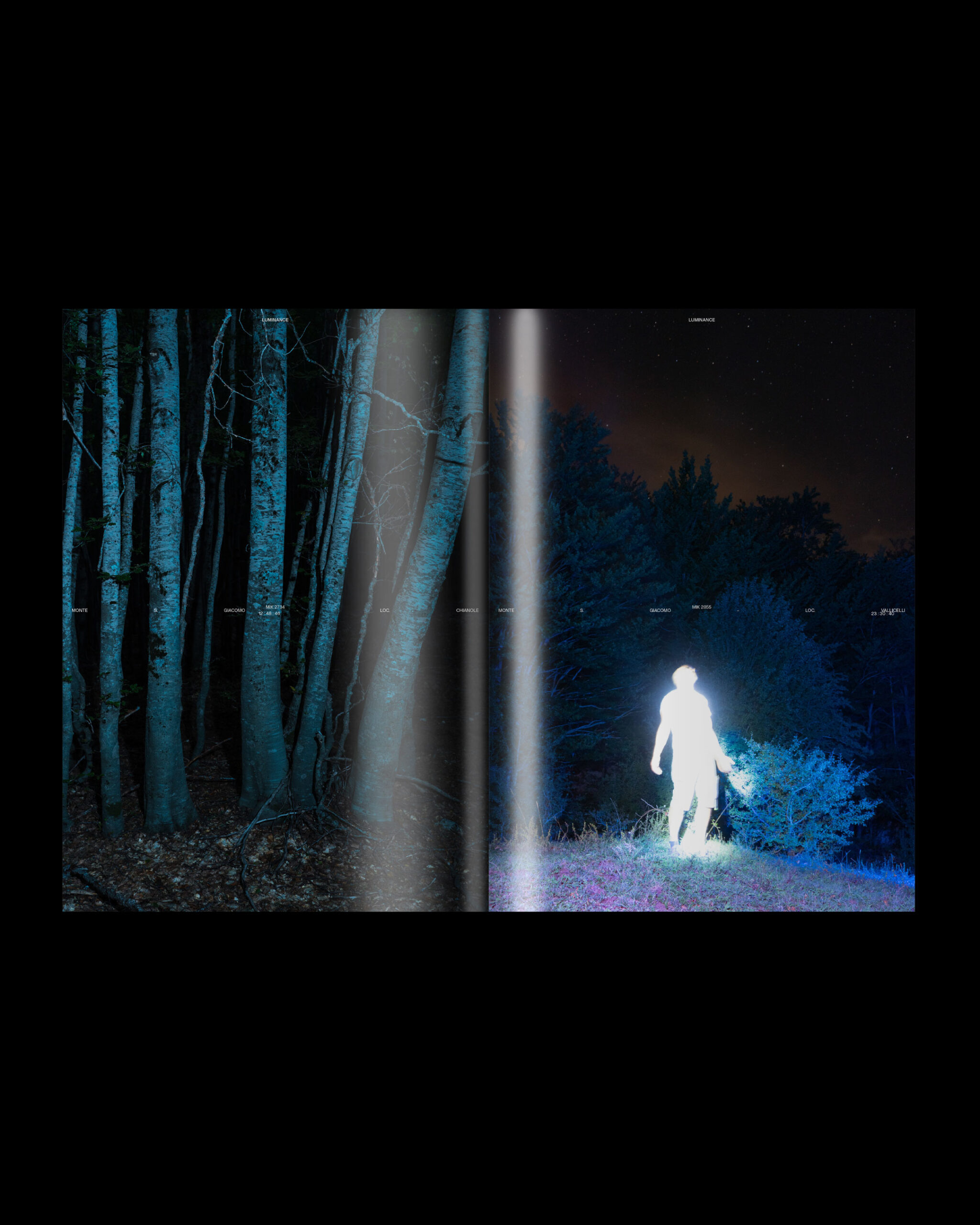 Mockup-Rivista-Foto-05