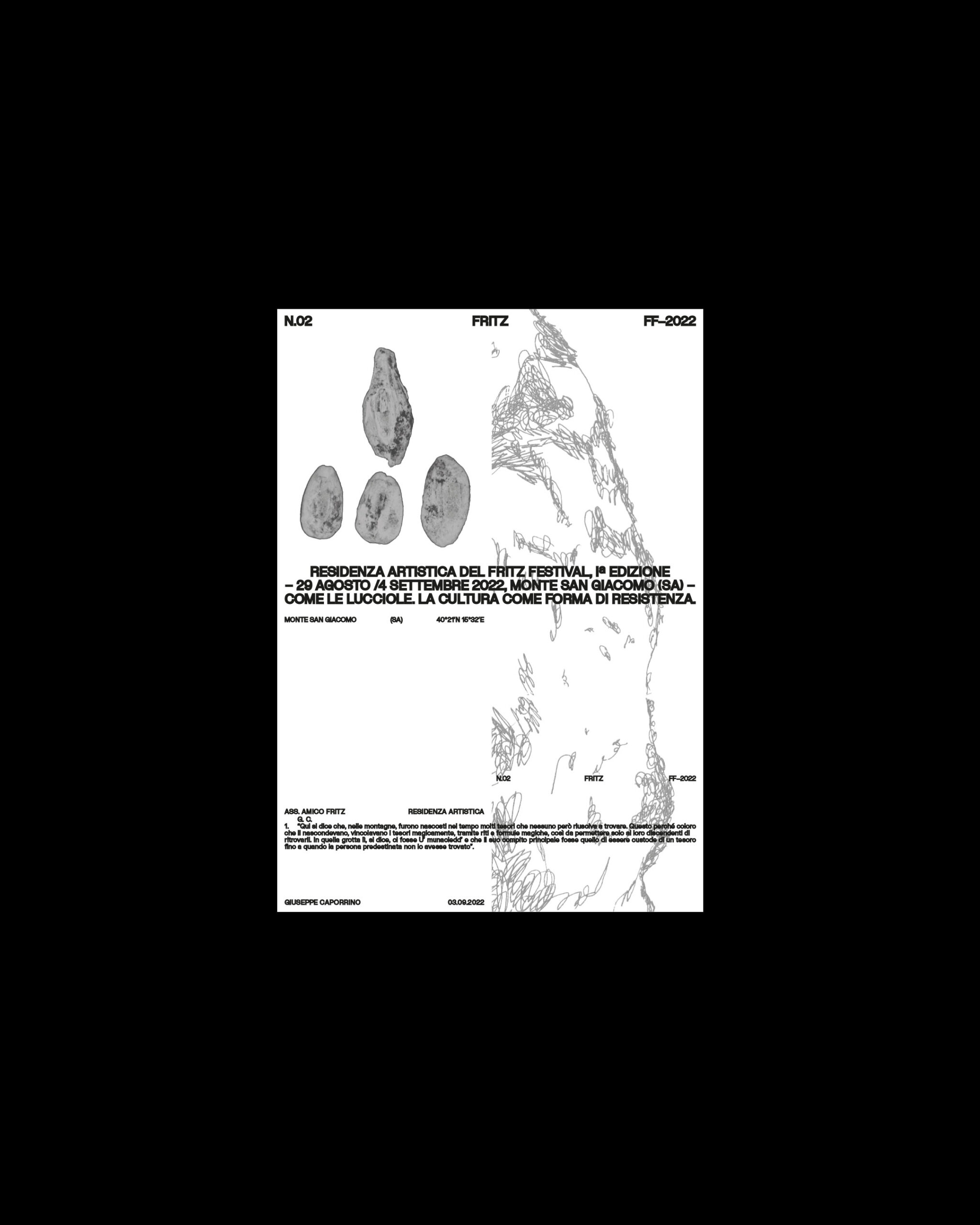 Mockup-Rivista-Poster_01