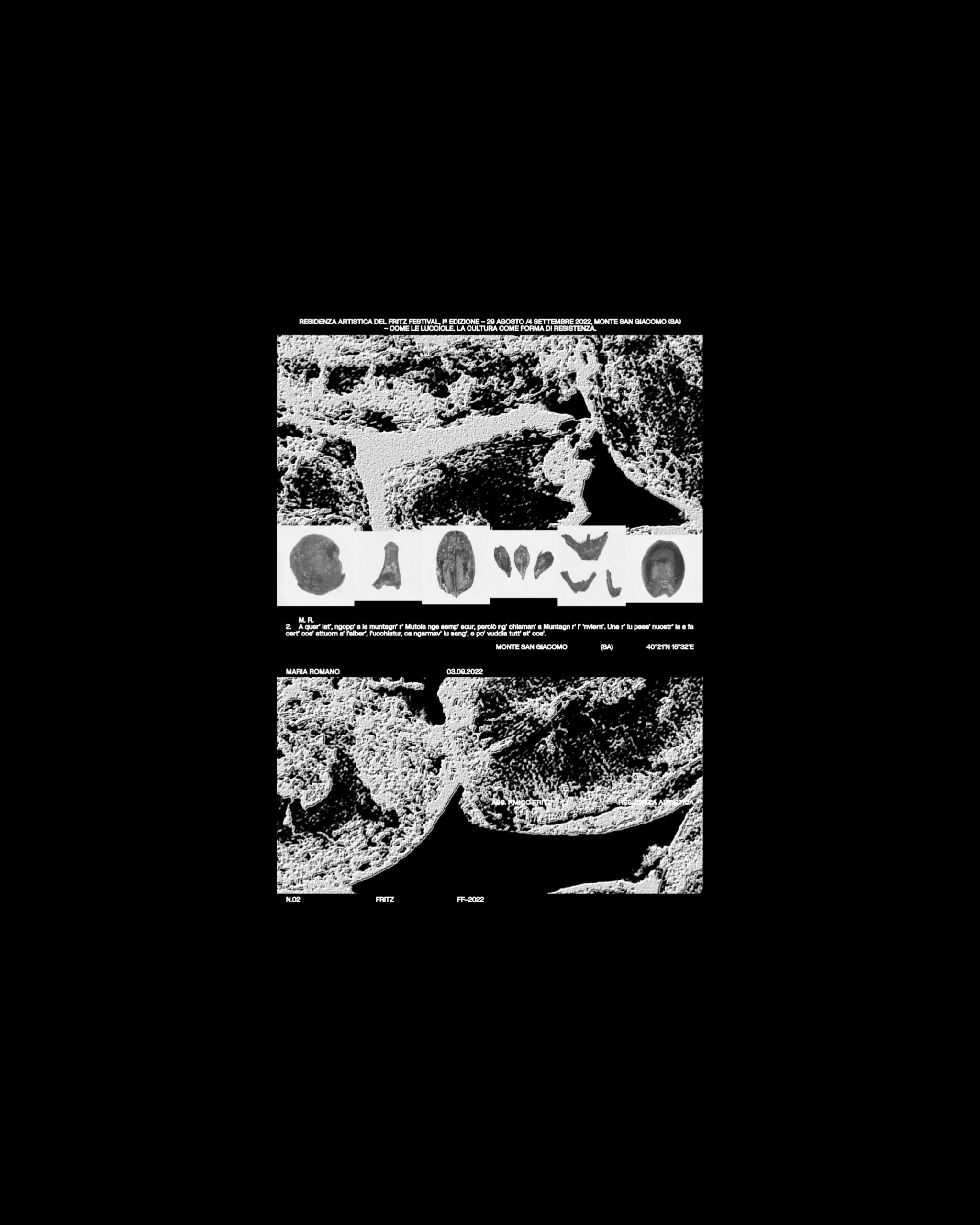 Mockup-Rivista-Poster_02