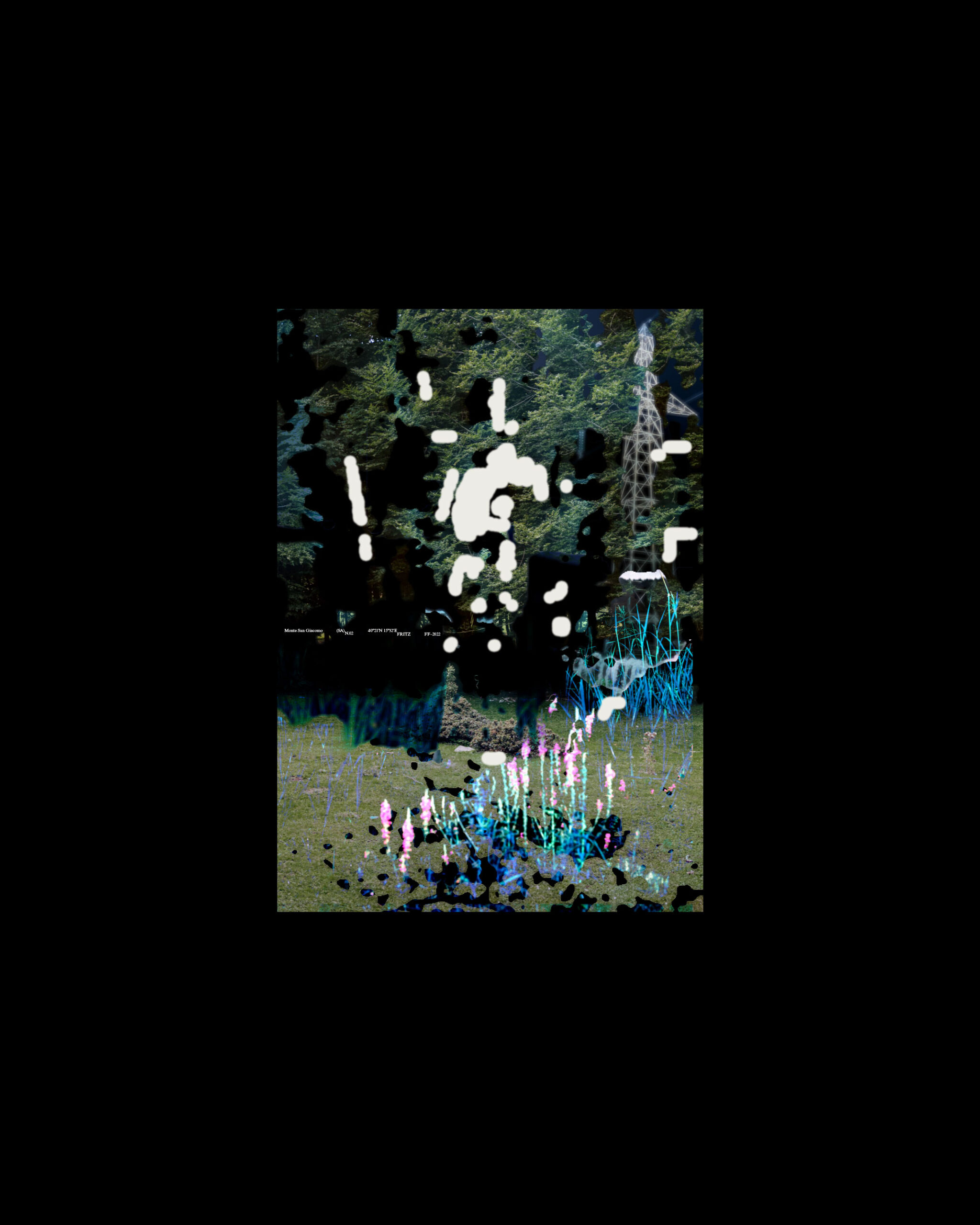 Mockup-Rivista-Poster_04